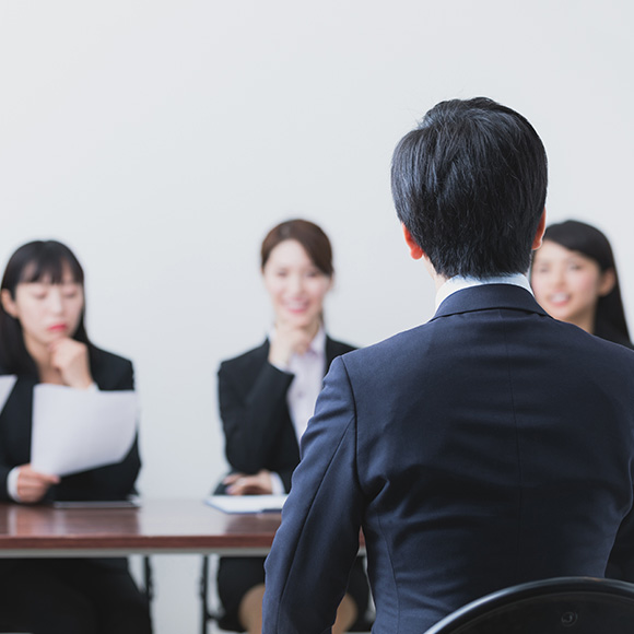 취업프로그램세부과정